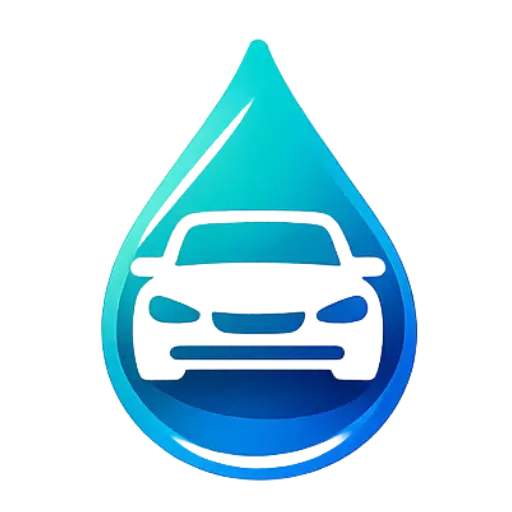Lavage auto à domicile Massieux